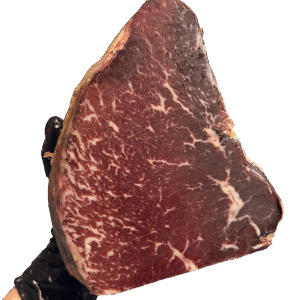 CECINA ARTESANA PREMIUM TACO