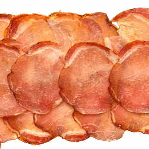 LOMO EMBUCHADO LONCHEADO