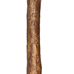 1/2 SALCHICHÓN VACA CULAR