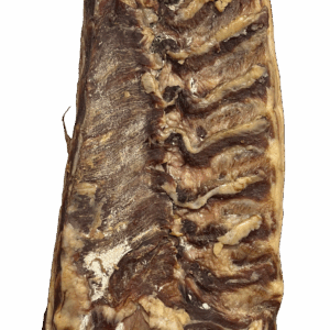 PANCETA CURADA ENTERA