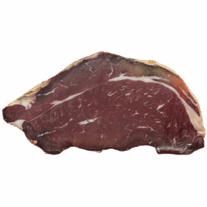 CECINA ARTESANA TACO